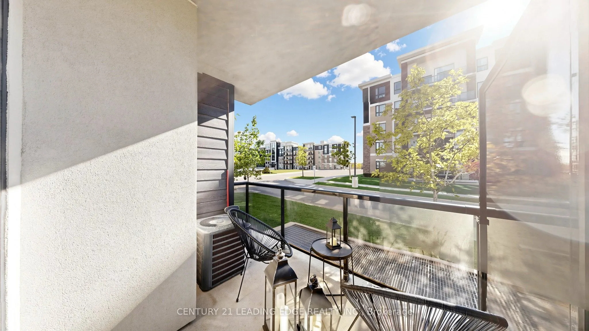 620 Sauve Street #102