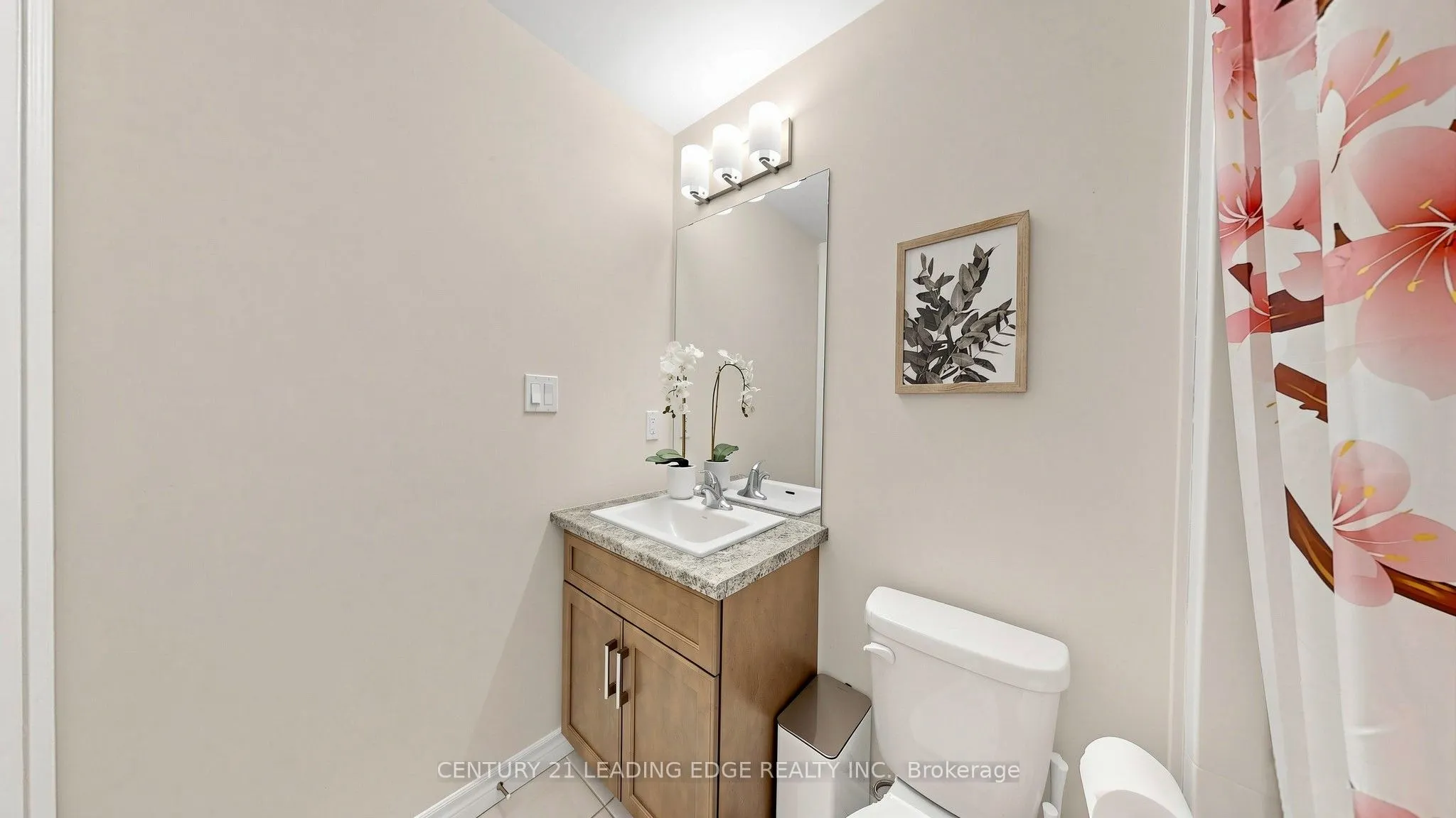 620 Sauve Street #102