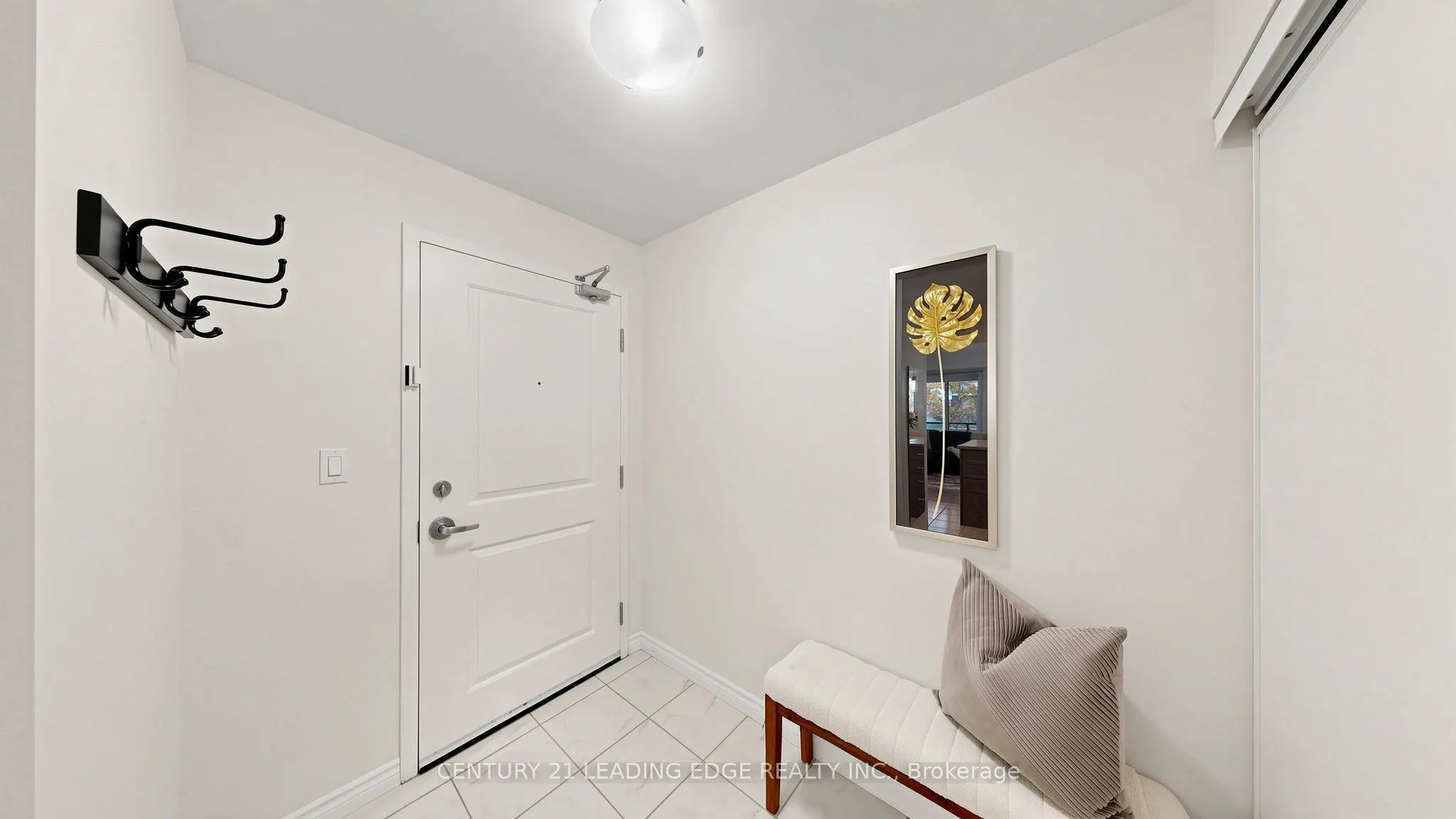 620 Sauve Street #102