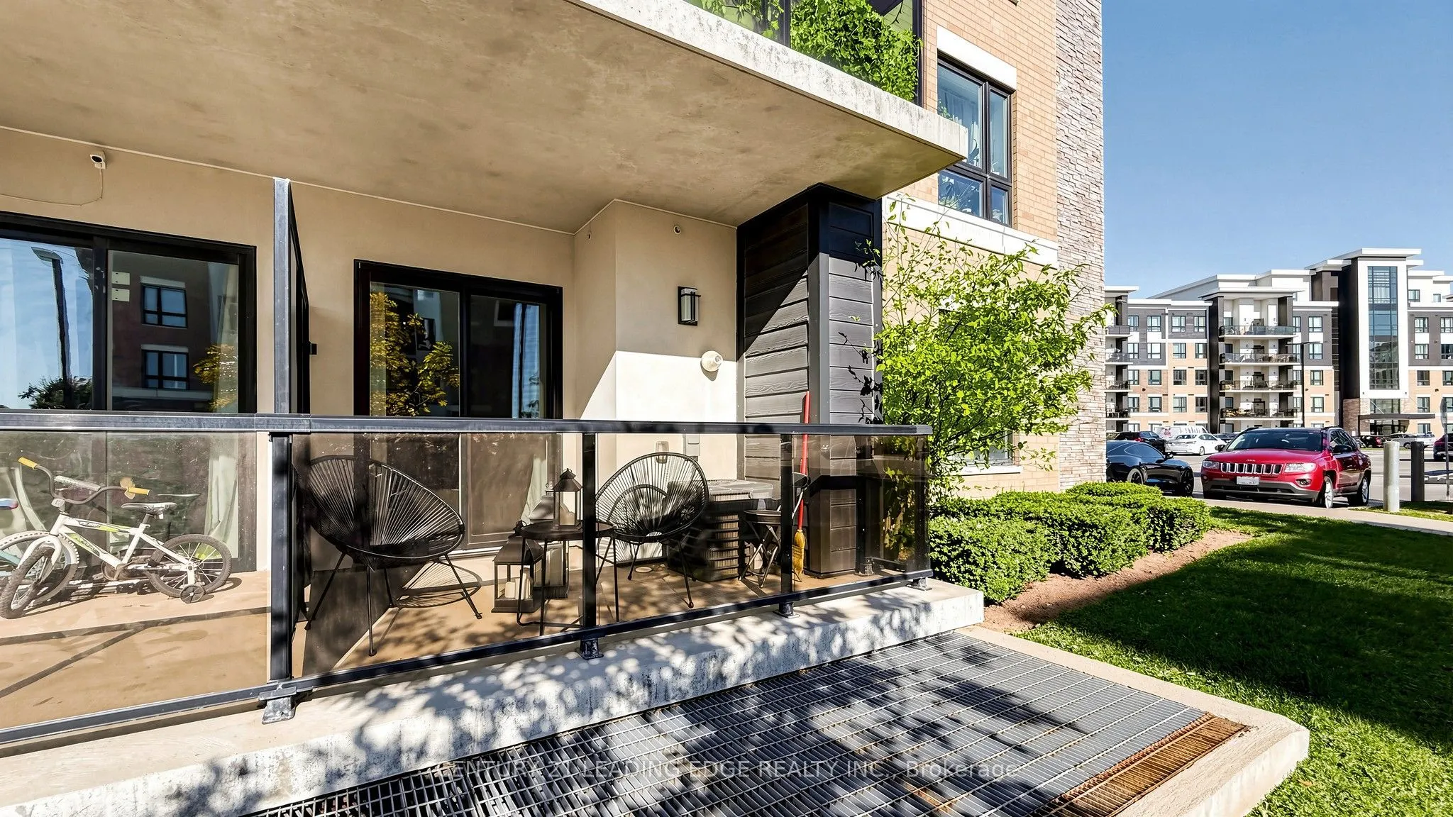 620 Sauve Street #102