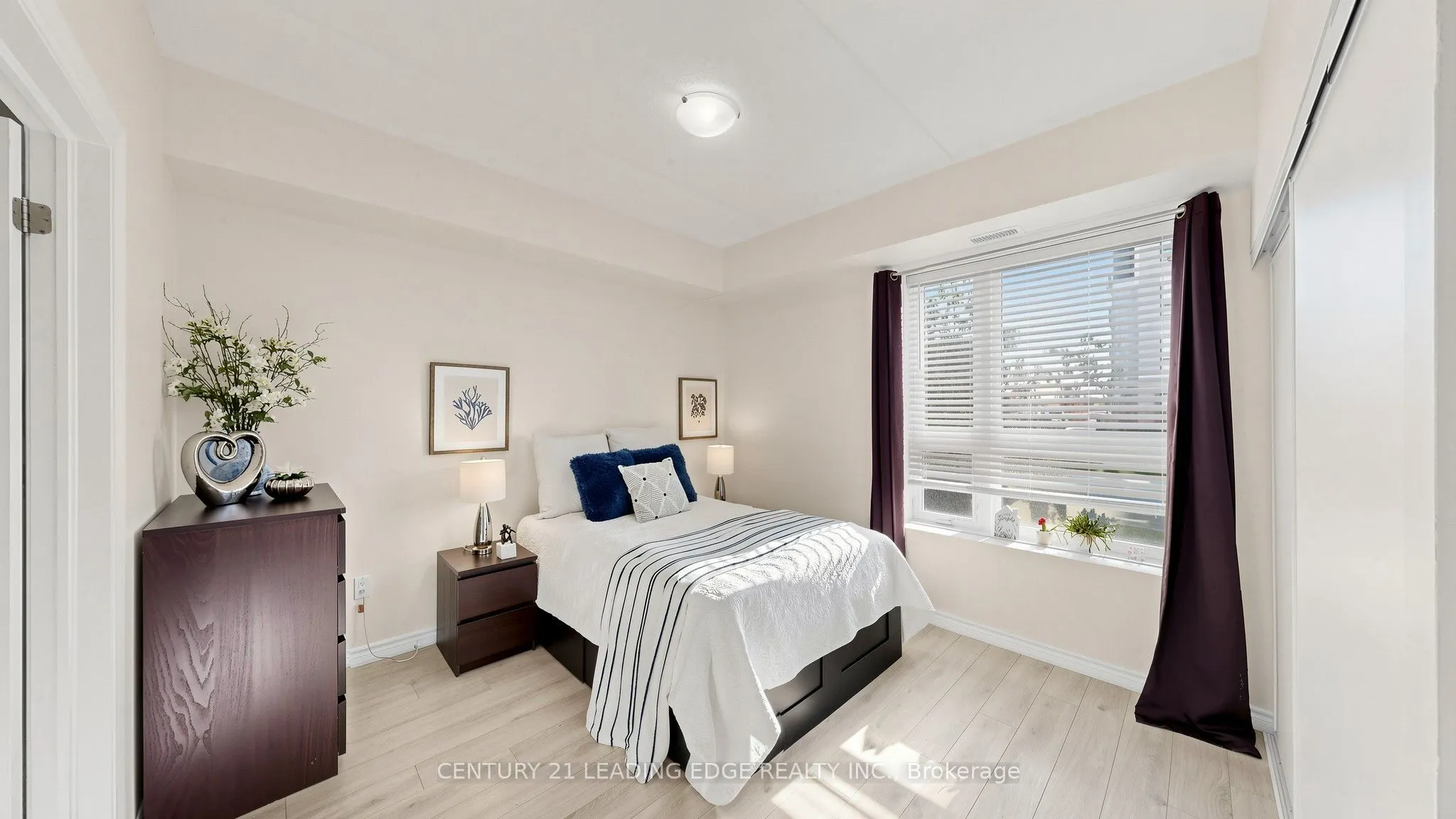 620 Sauve Street #102