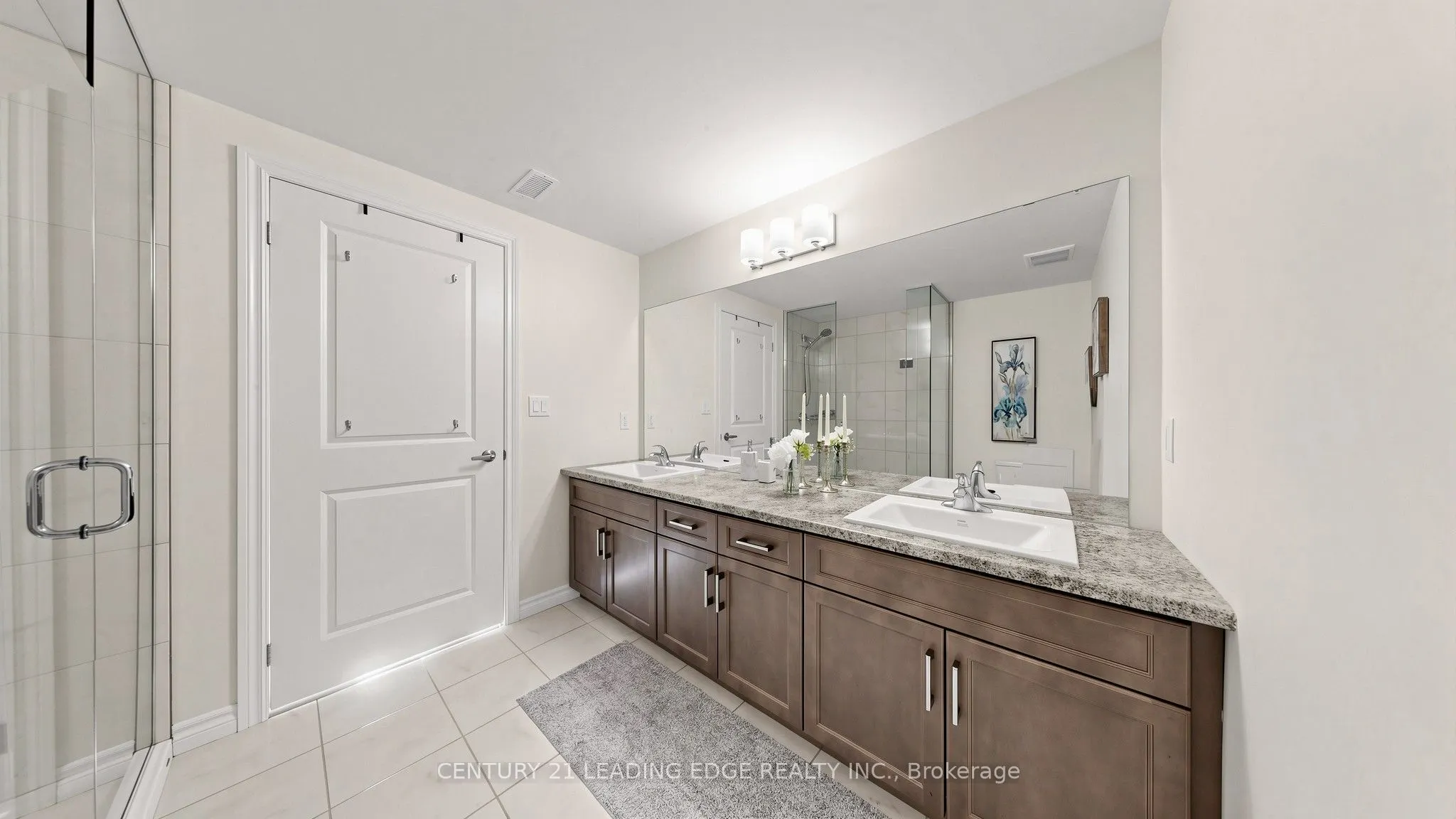 620 Sauve Street #102
