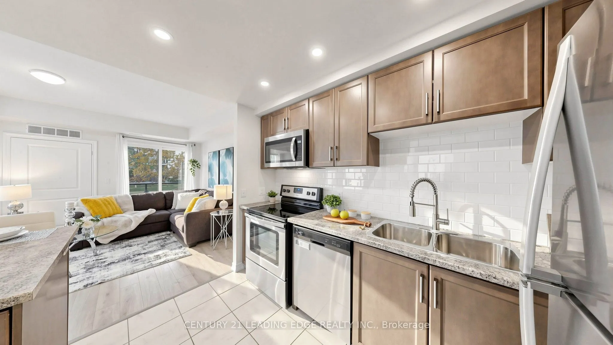 620 Sauve Street #102