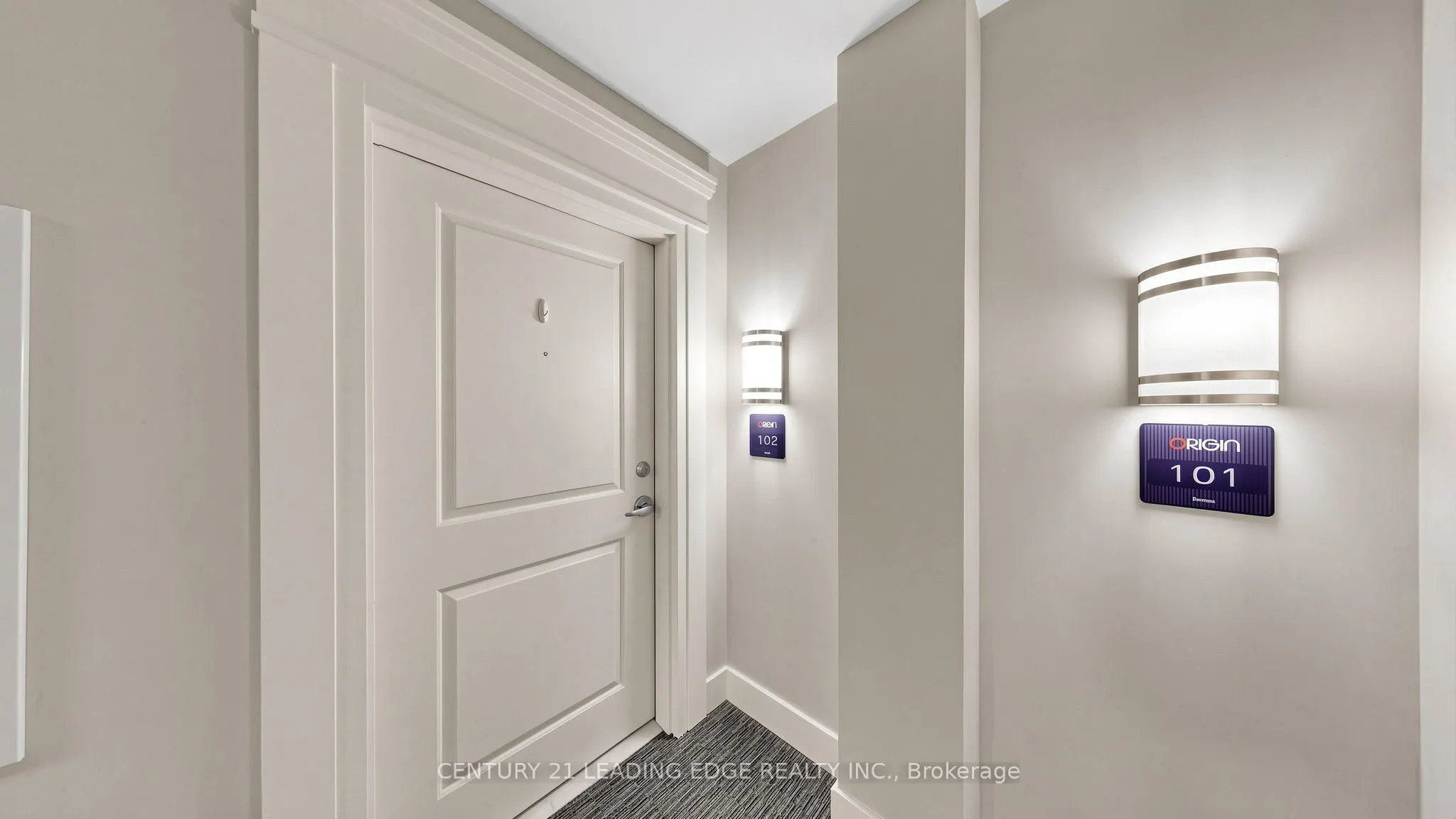 620 Sauve Street #102