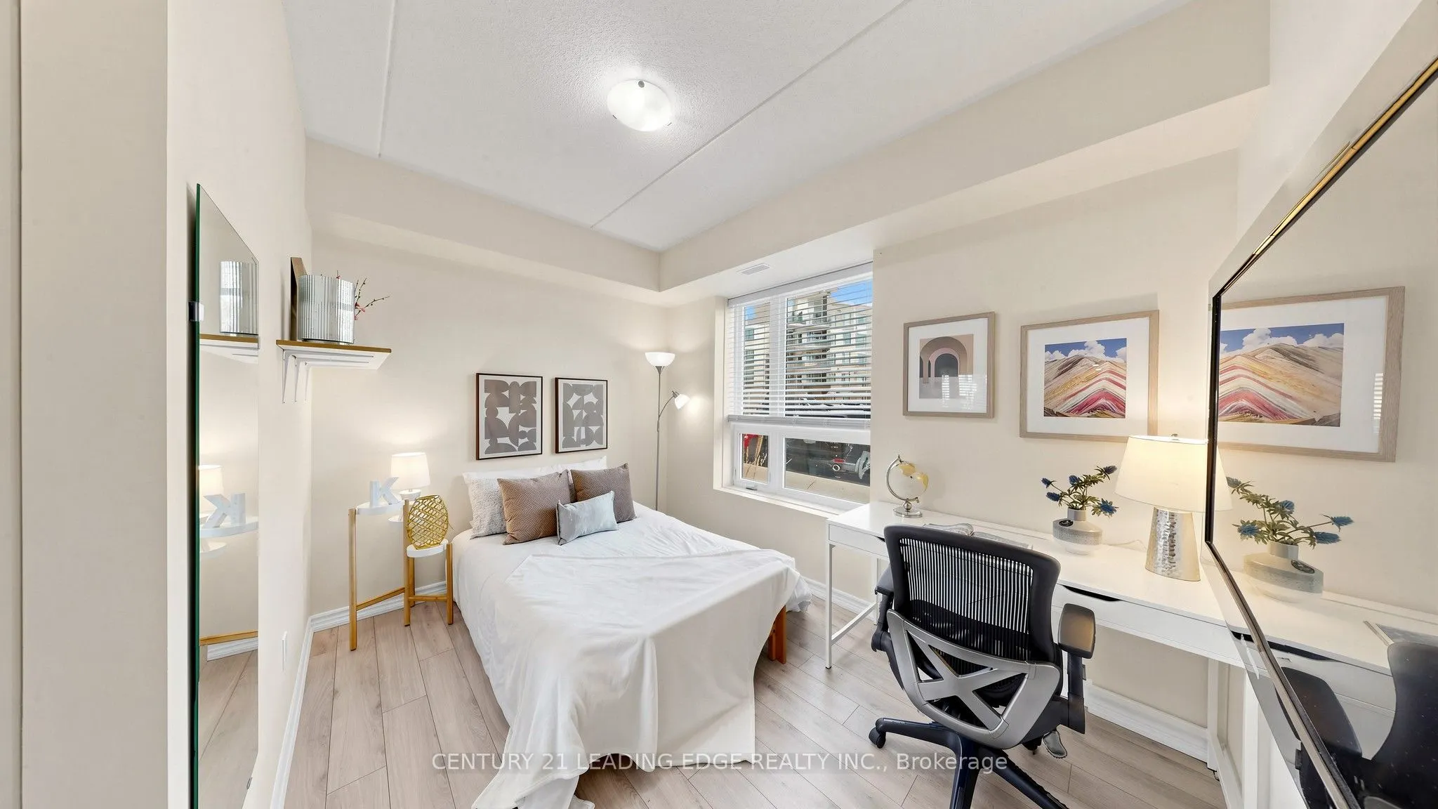 620 Sauve Street #102