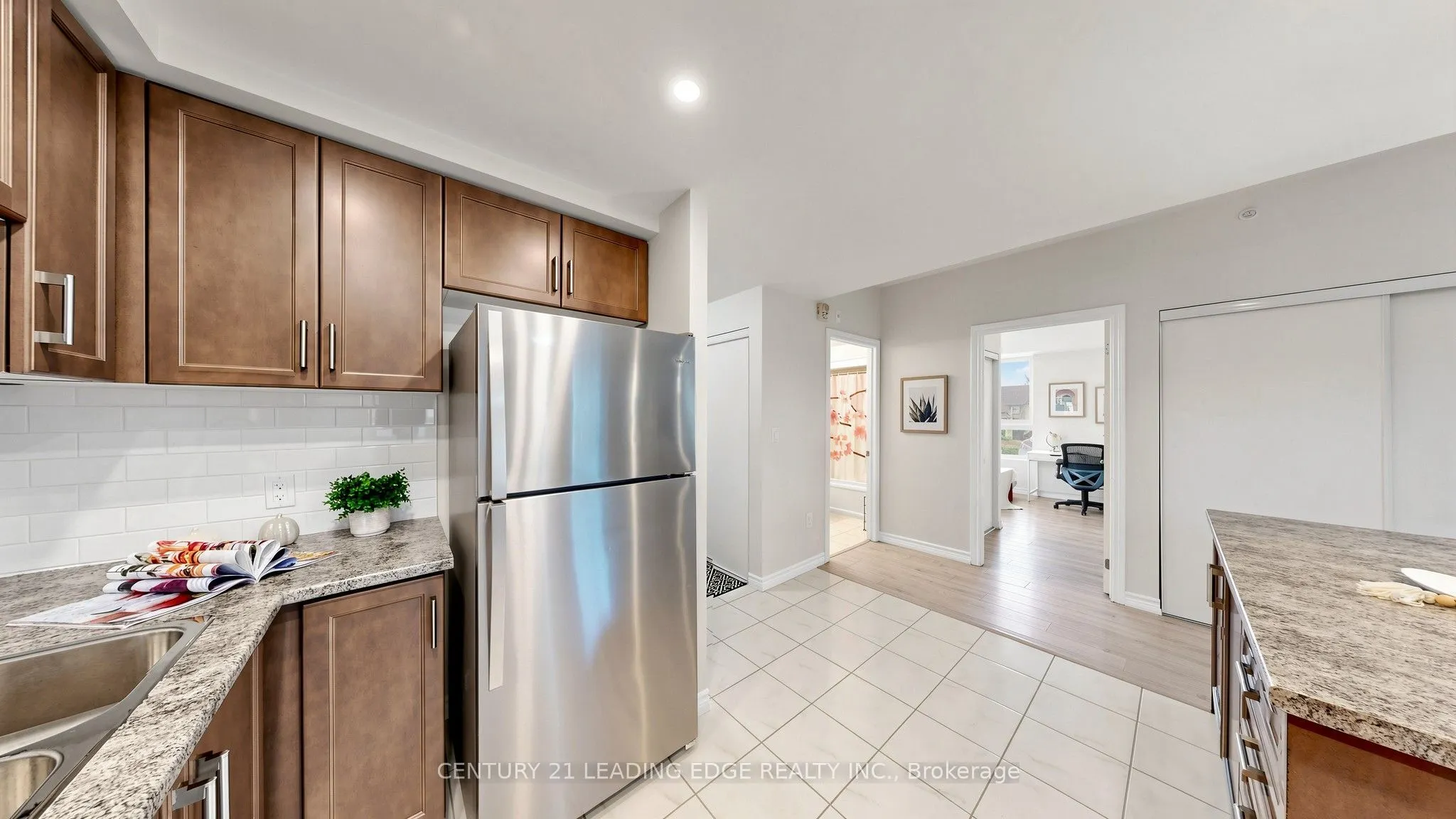 620 Sauve Street #102