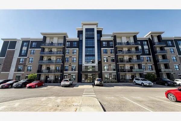 620 Sauve Street #102