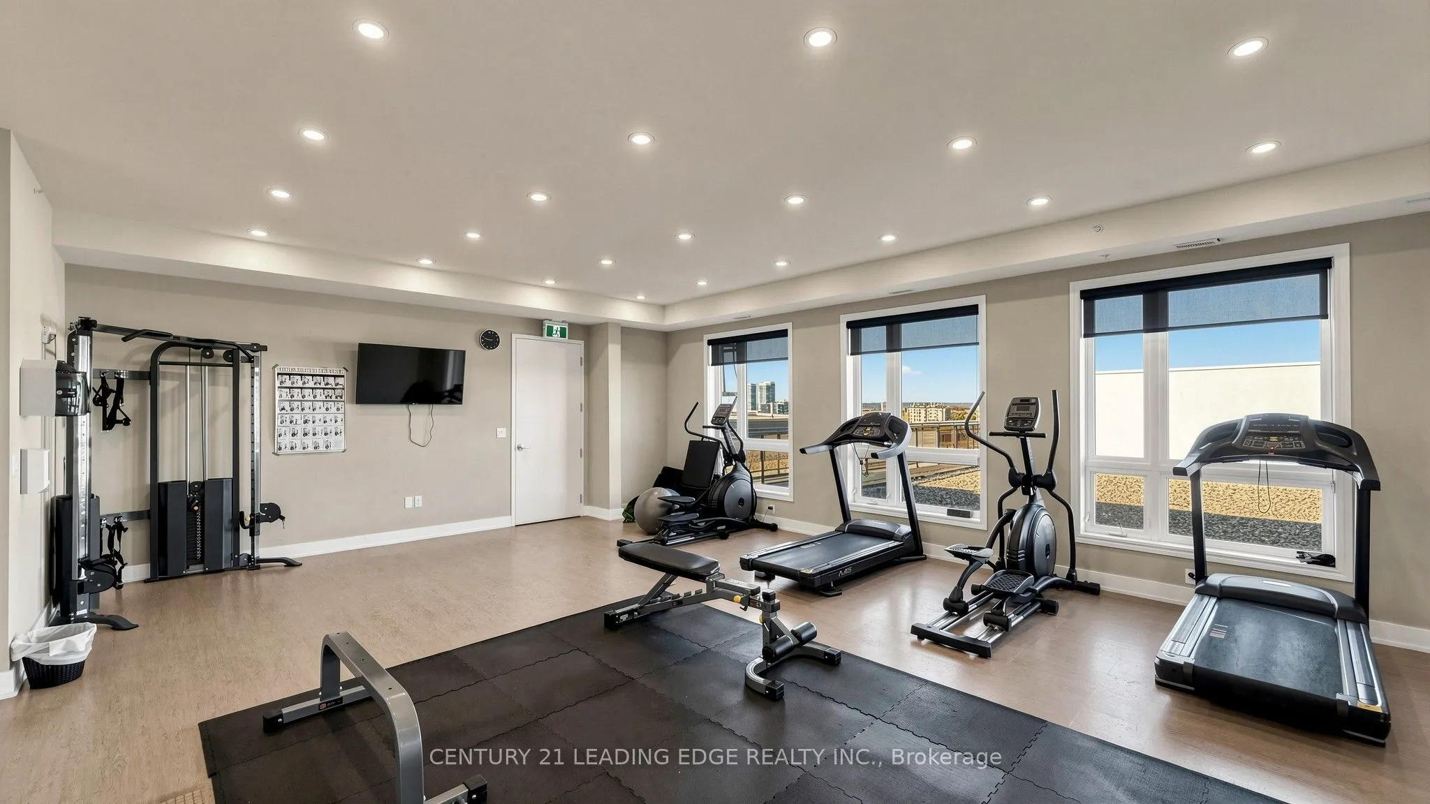 620 Sauve Street #102
