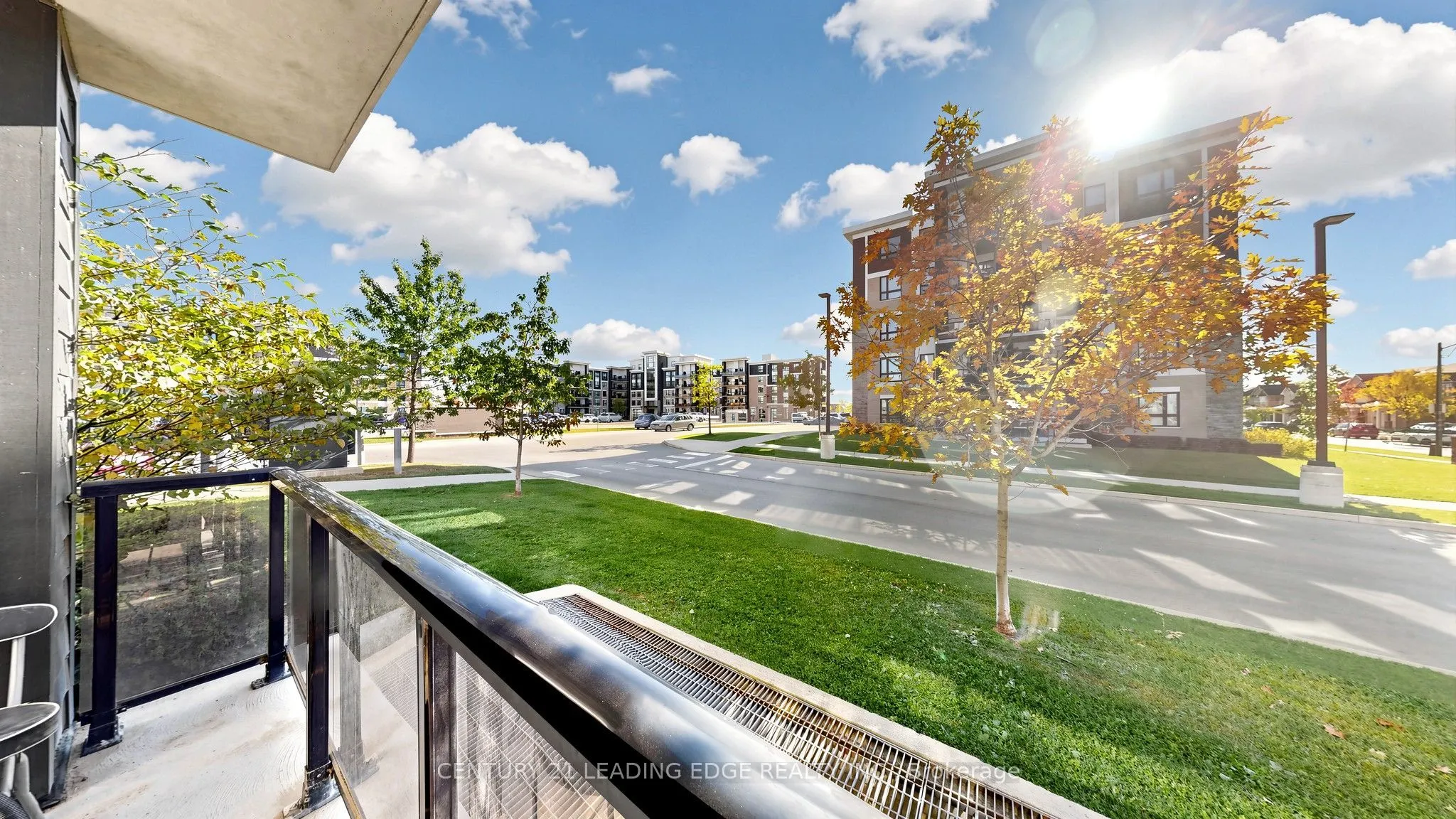 620 Sauve Street #102