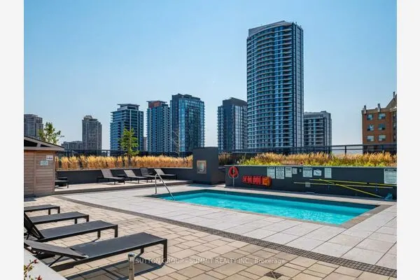 8 NAHANI Way