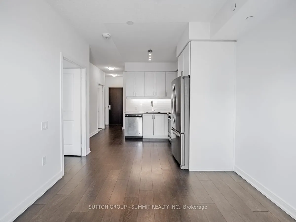 8 NAHANI Way #3418