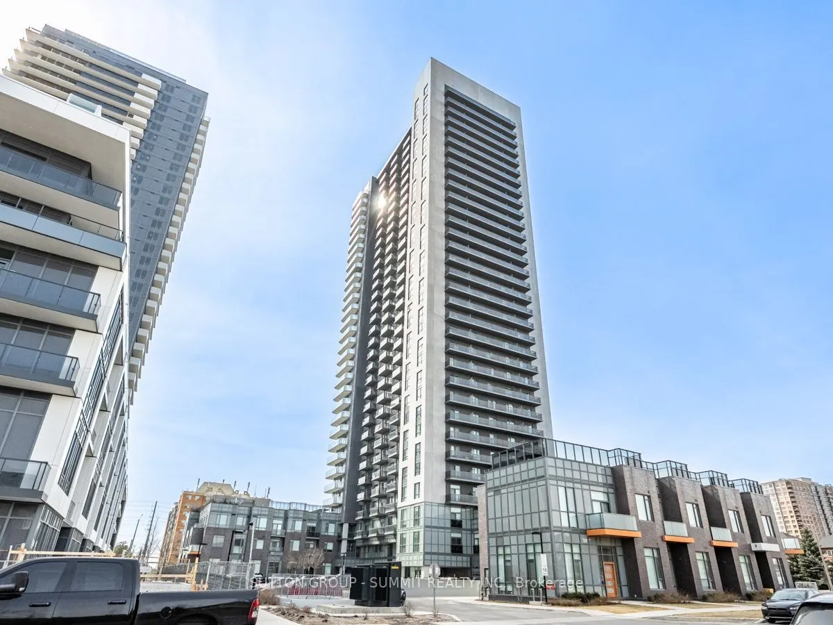 8 NAHANI Way #3418