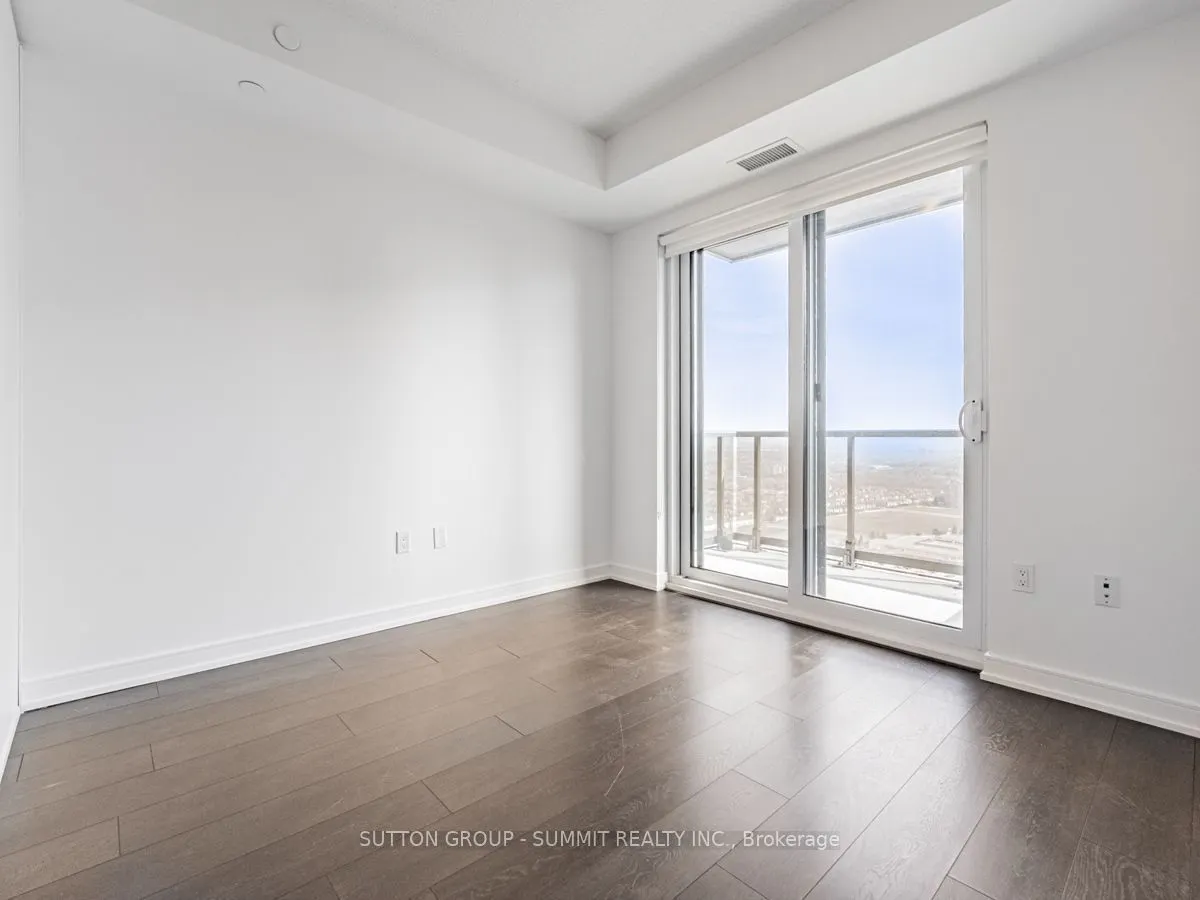 8 NAHANI Way #3418