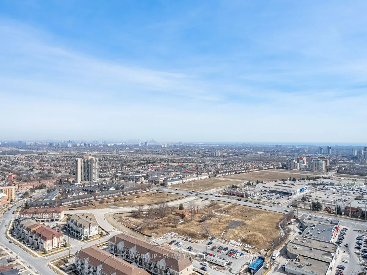 8 NAHANI Way #3418