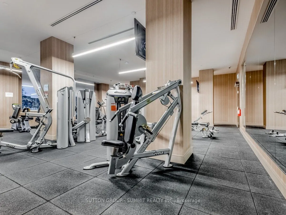 8 NAHANI Way #3418