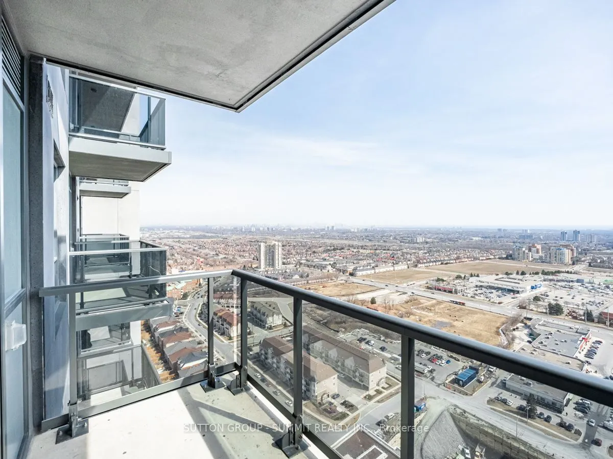 8 NAHANI Way #3418