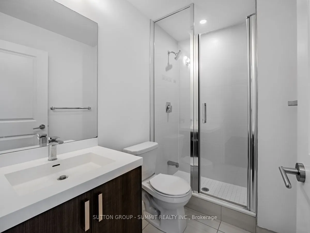 8 NAHANI Way #3418