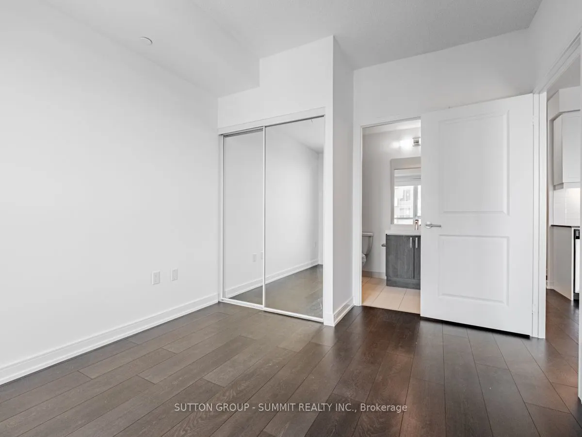 8 NAHANI Way #3418