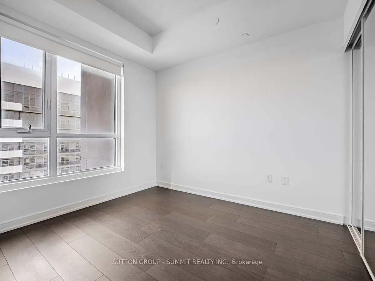 8 NAHANI Way #3418