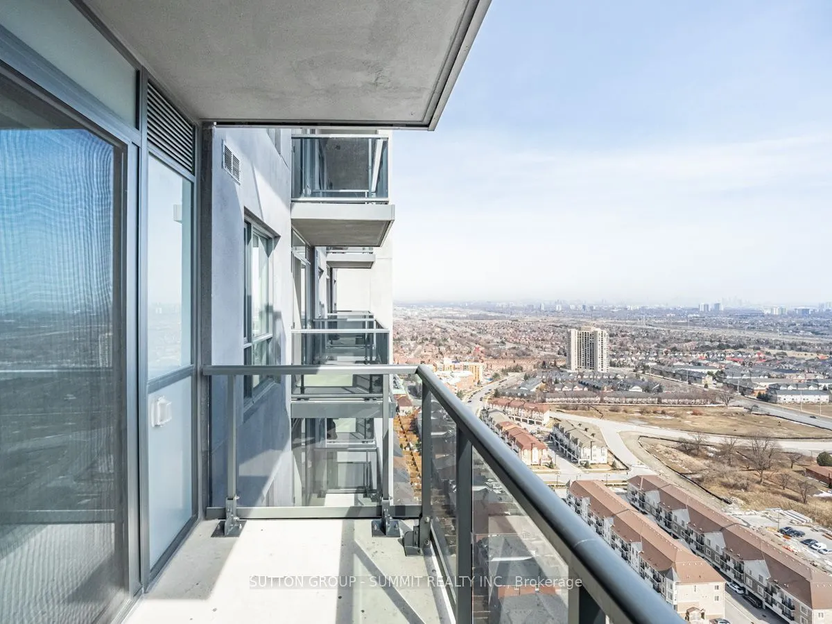 8 NAHANI Way #3418