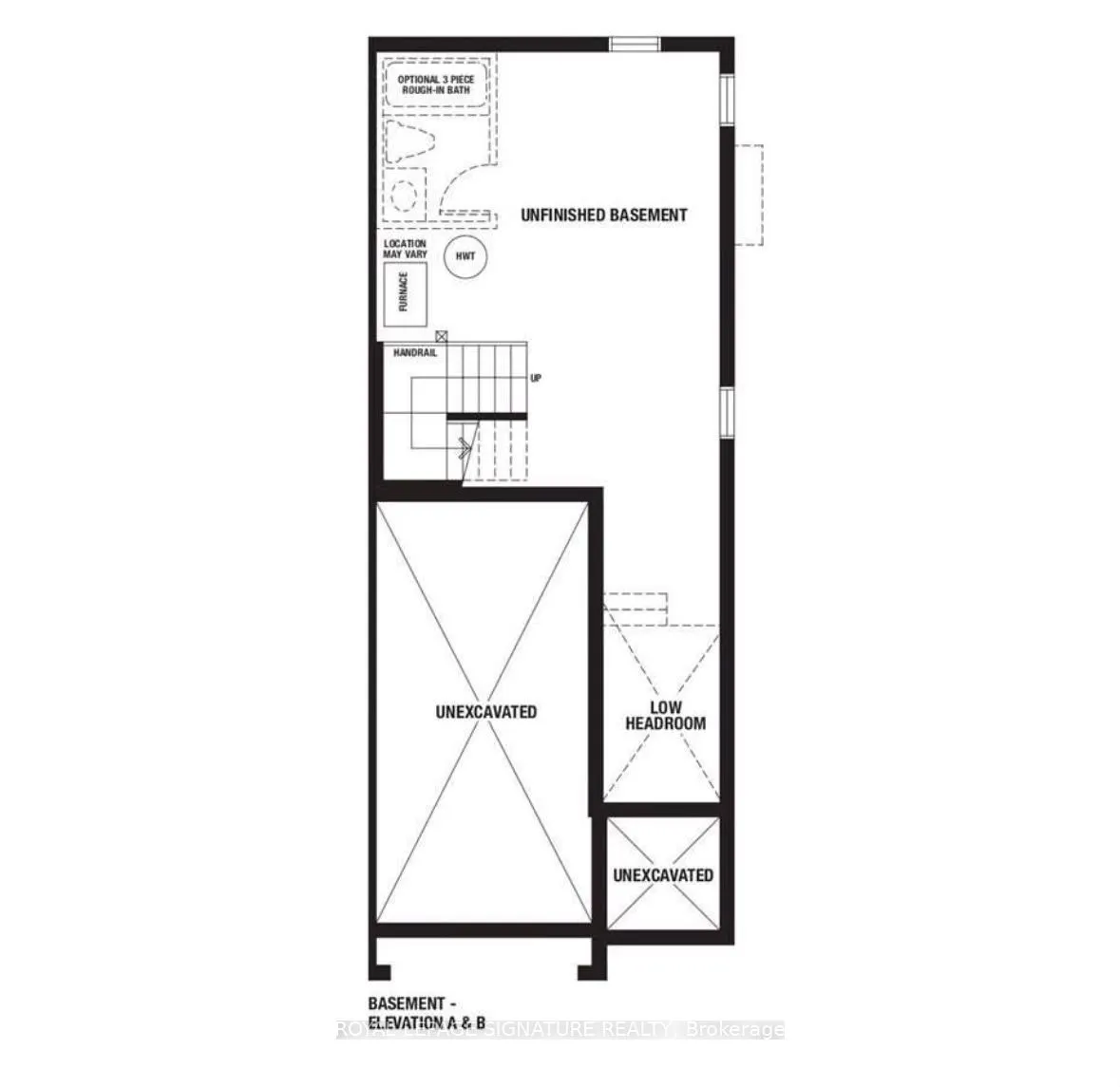 3932 Tufgar Crescent