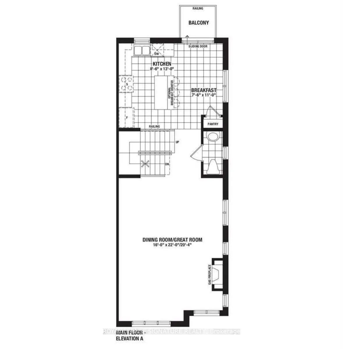3932 Tufgar Crescent