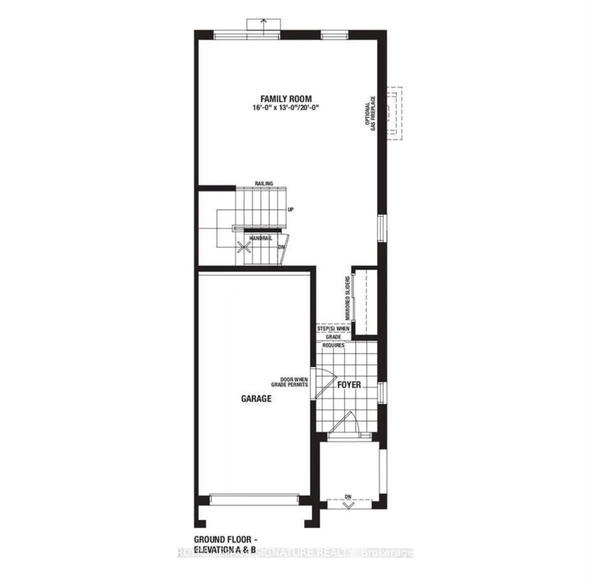 3932 Tufgar Crescent
