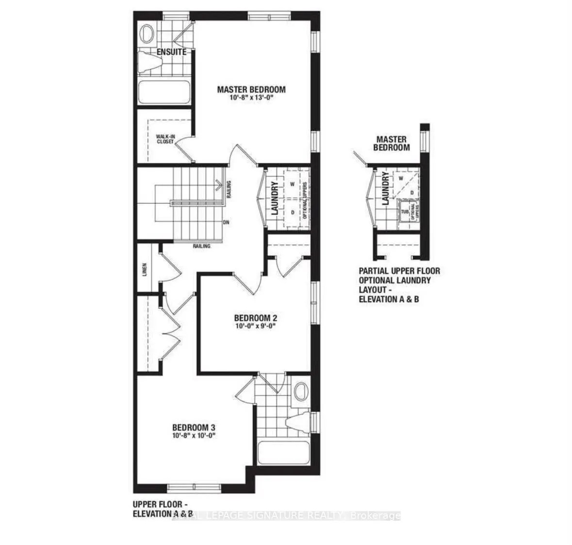 3932 Tufgar Crescent