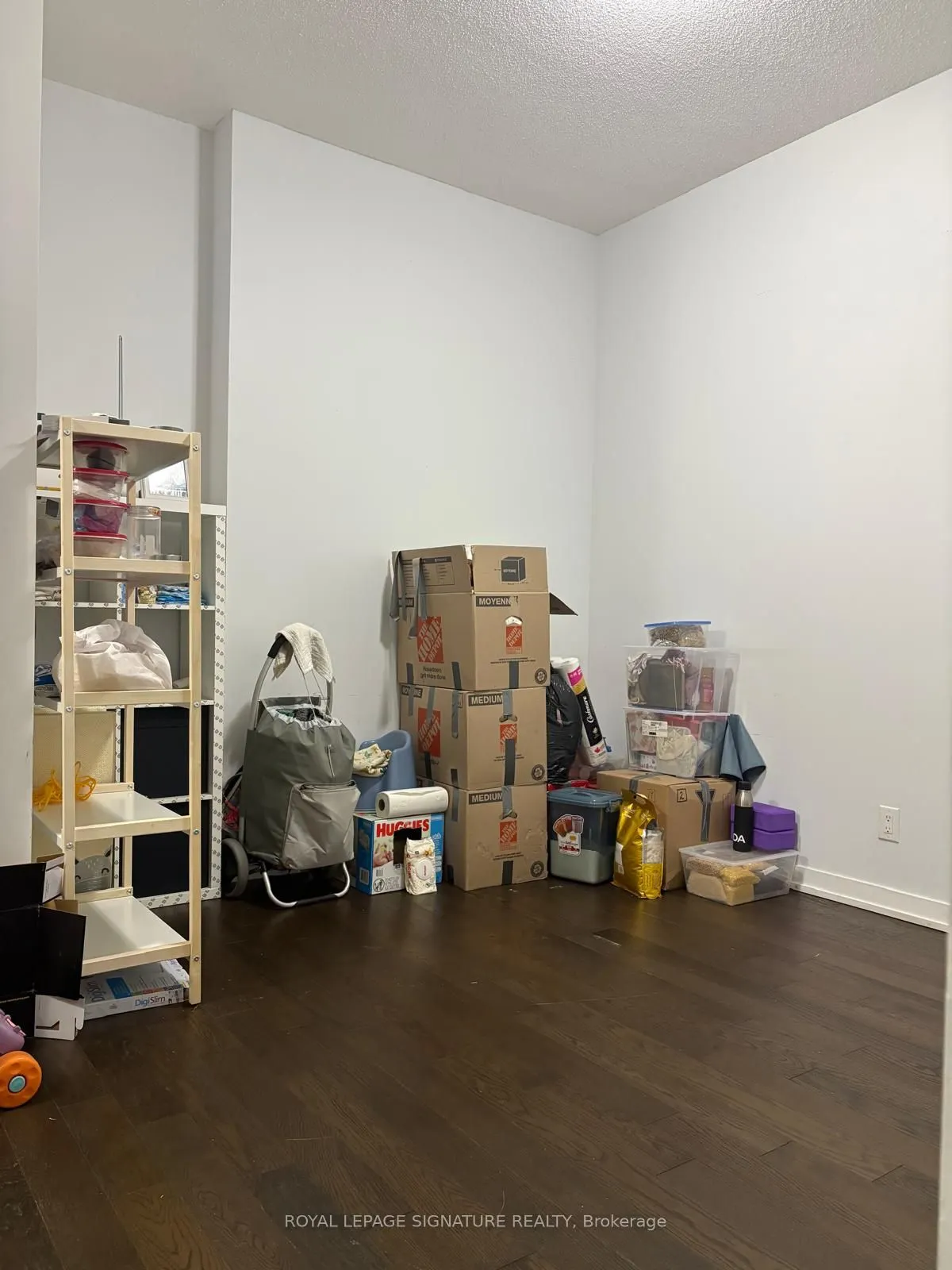 510 Curran Place #402