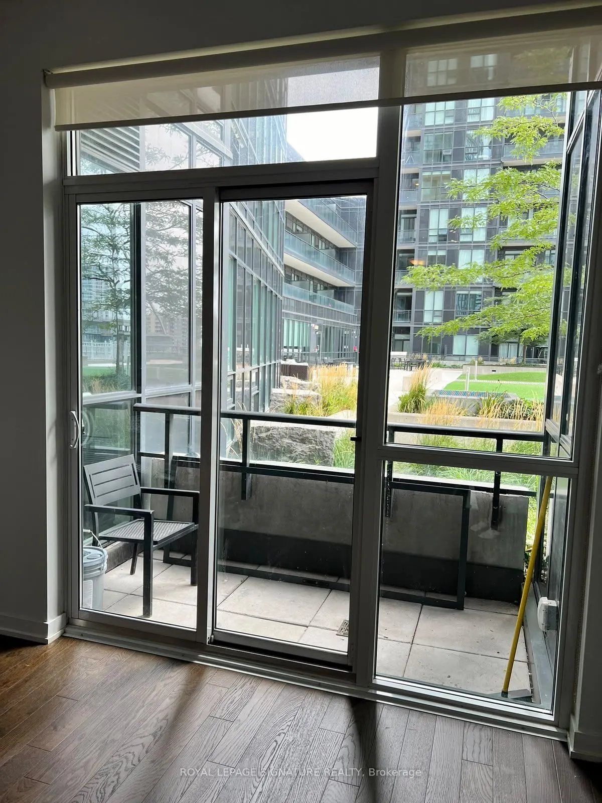 510 Curran Place #402