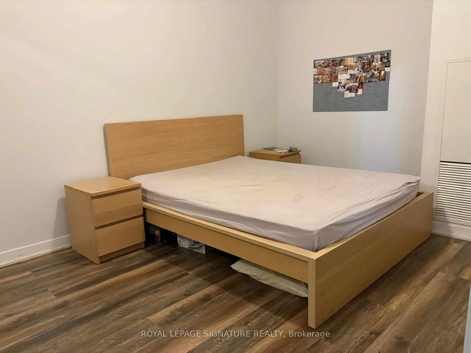 510 Curran Place #402