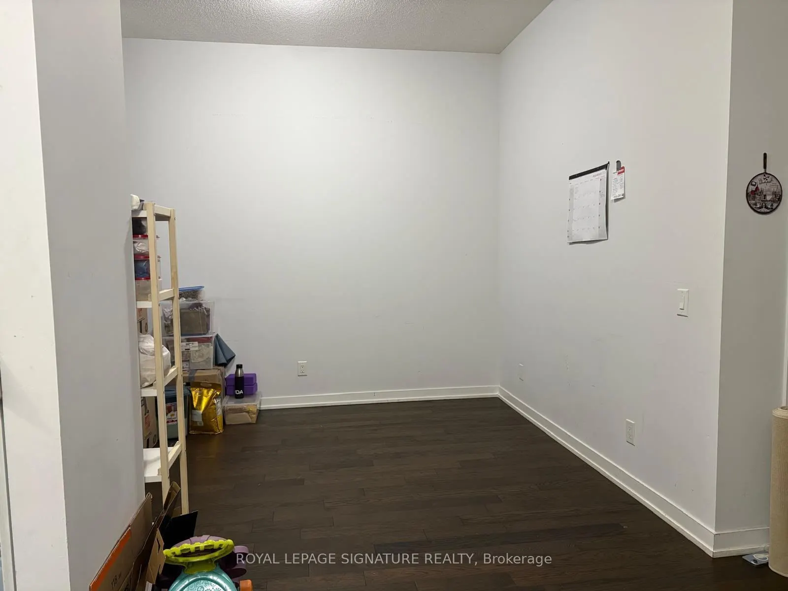 510 Curran Place #402