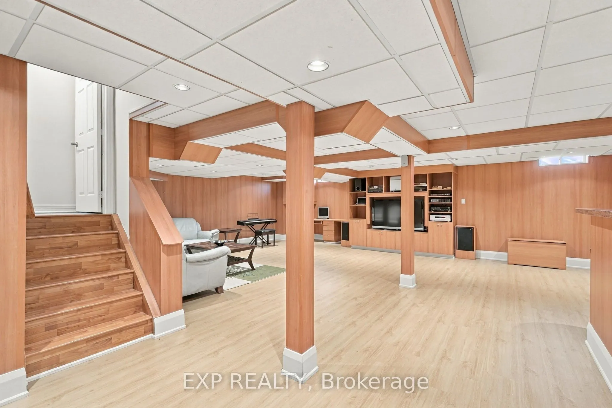 3976 Mcdowell Drive
