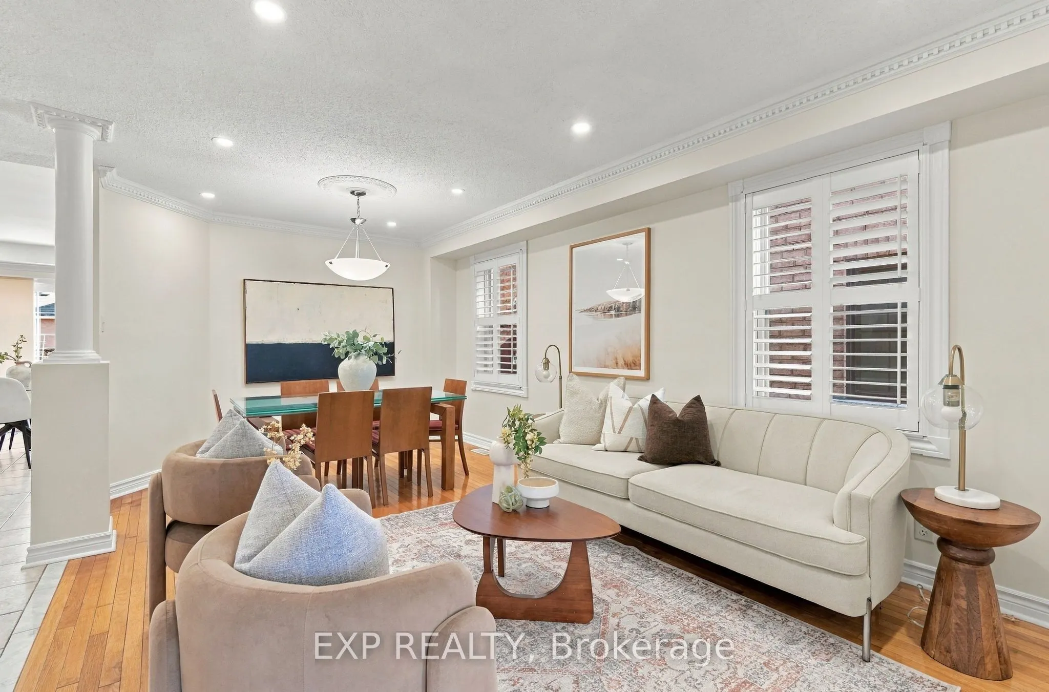 3976 Mcdowell Drive