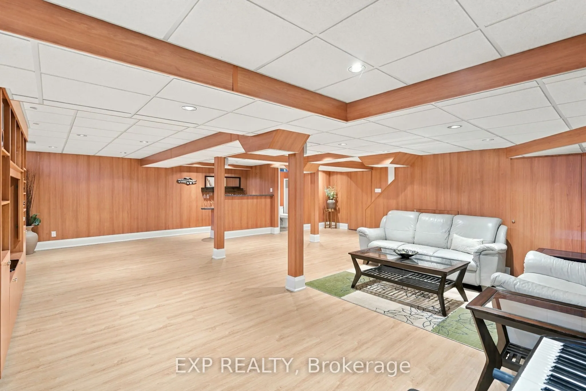 3976 Mcdowell Drive