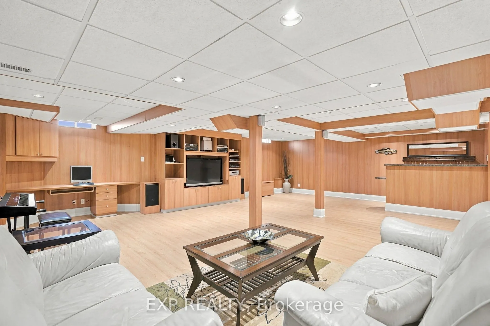 3976 Mcdowell Drive