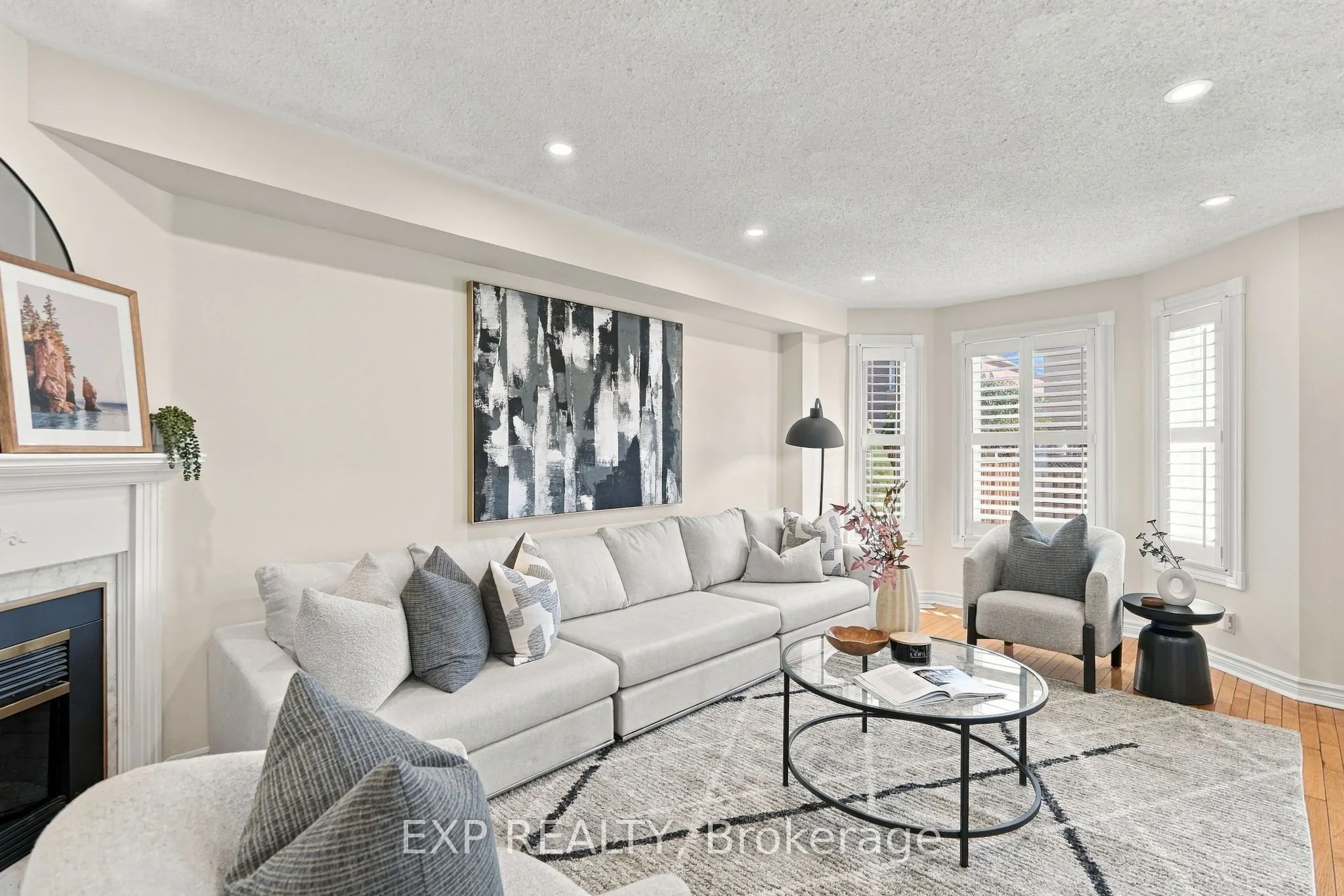 3976 Mcdowell Drive