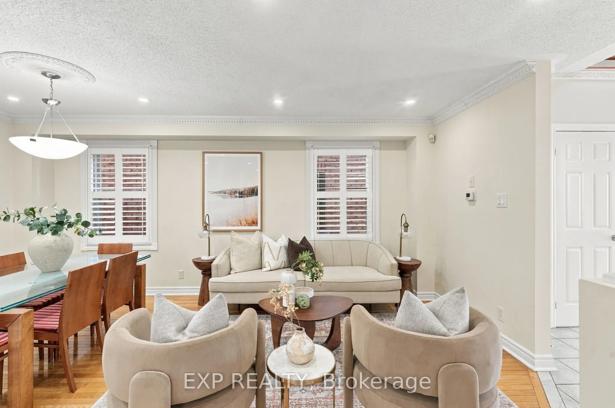 3976 Mcdowell Drive