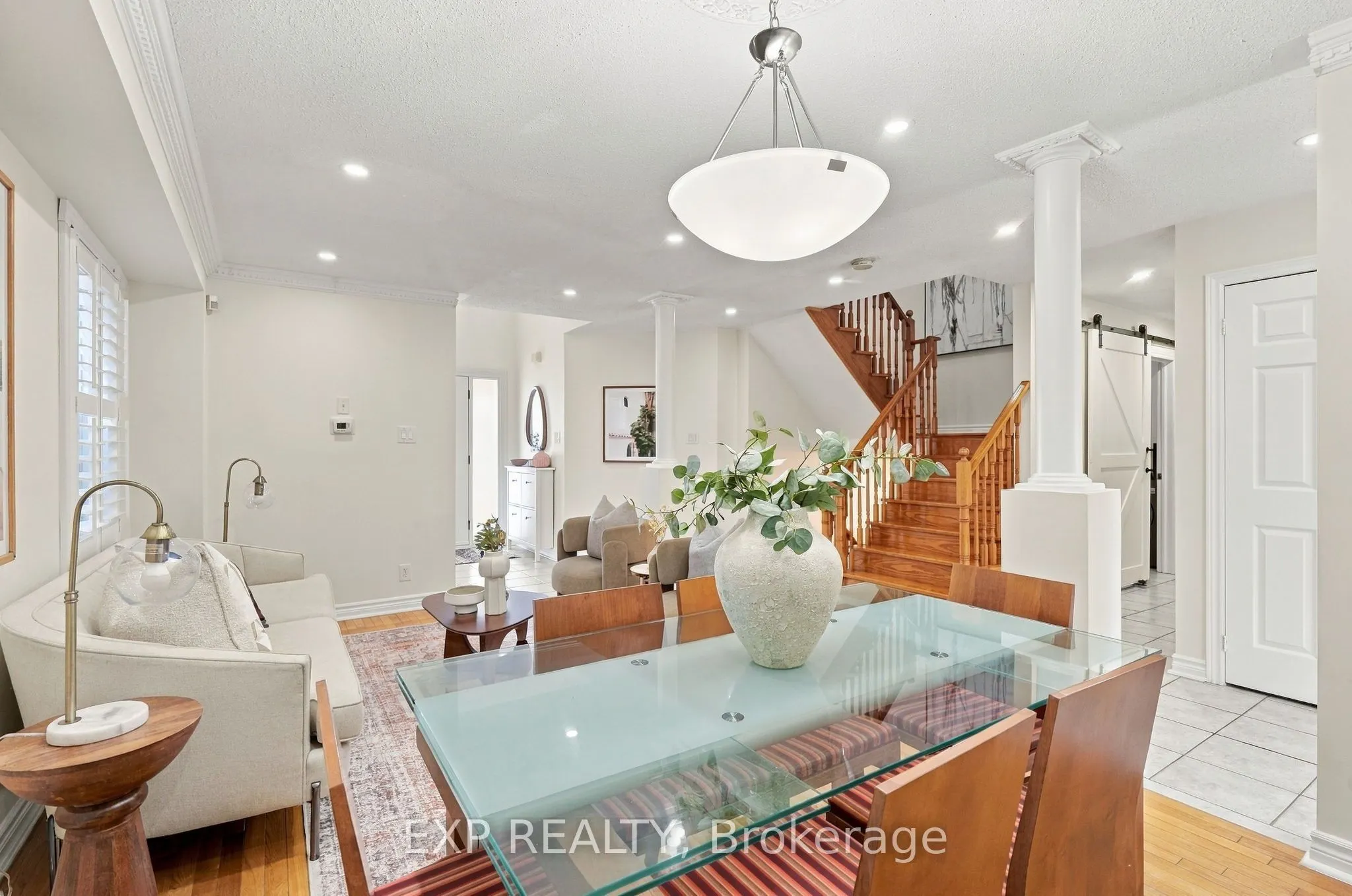 3976 Mcdowell Drive