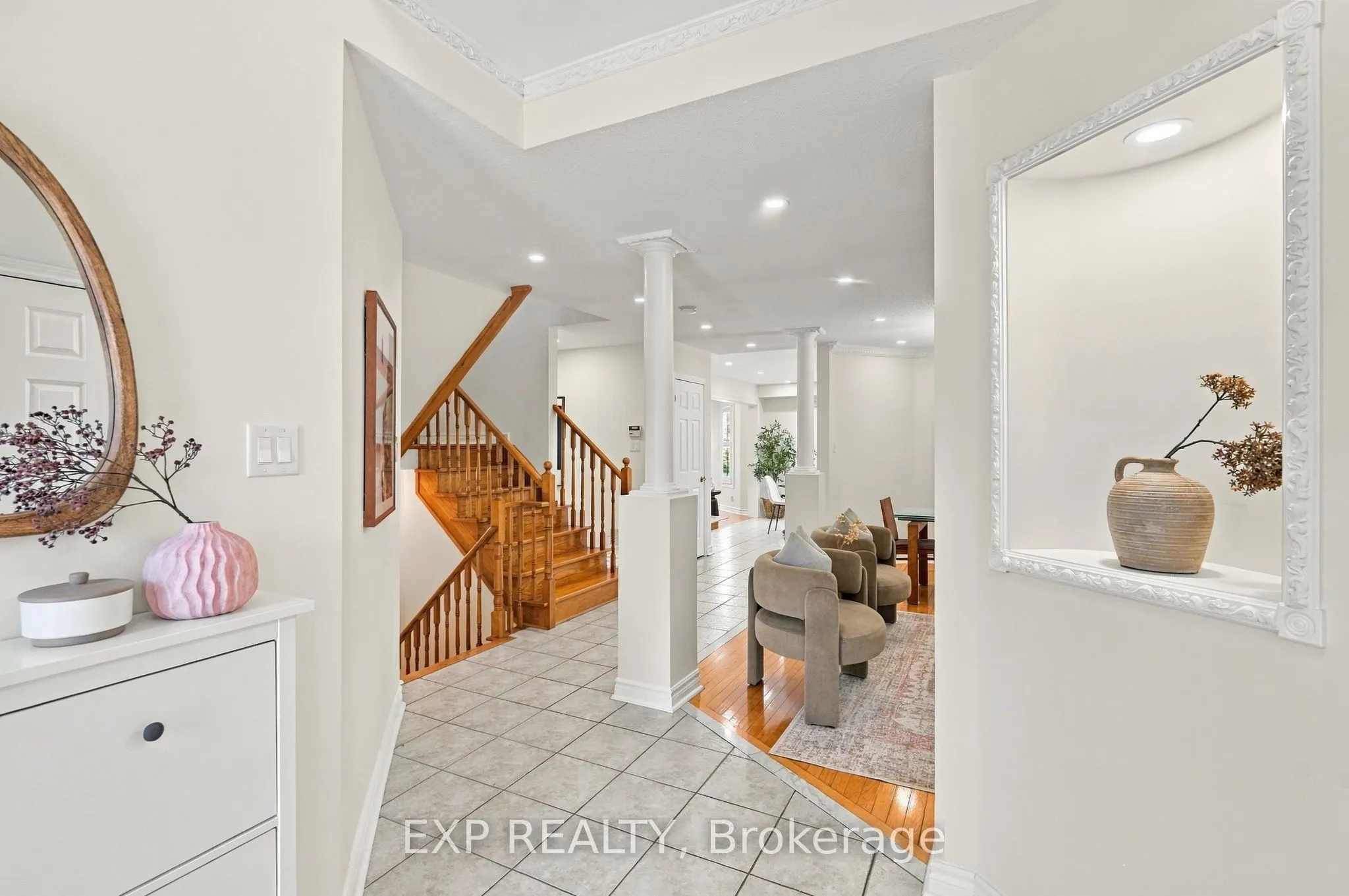 3976 Mcdowell Drive