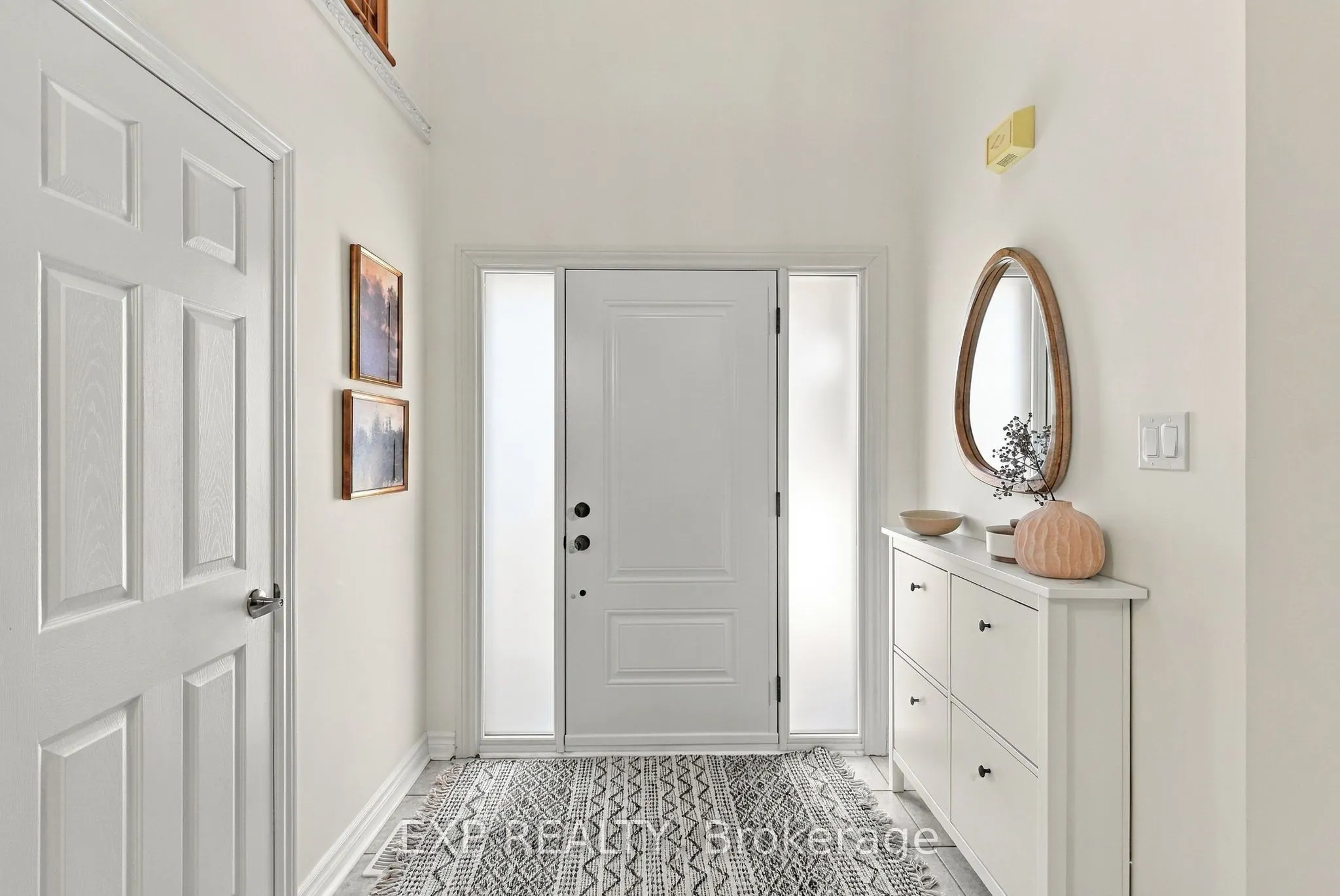 3976 Mcdowell Drive