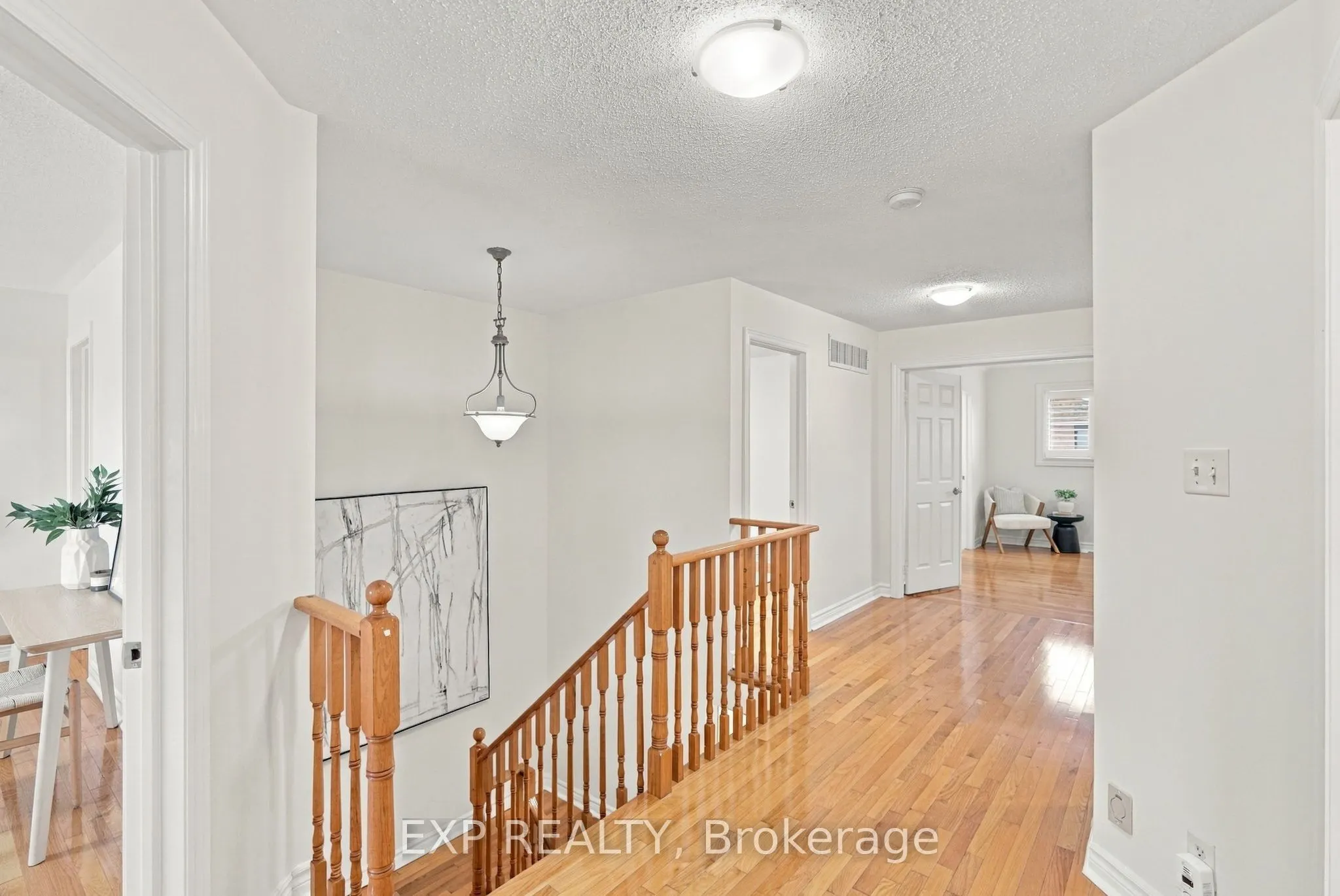 3976 Mcdowell Drive
