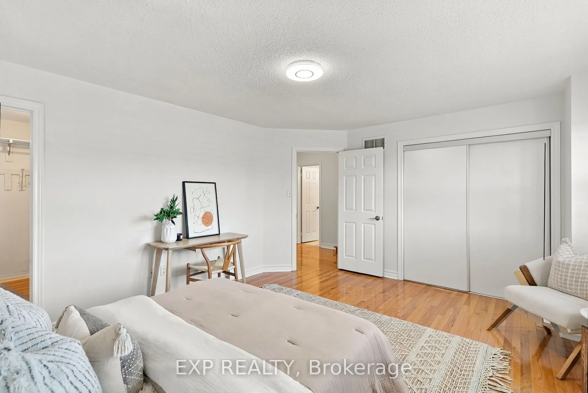 3976 Mcdowell Drive