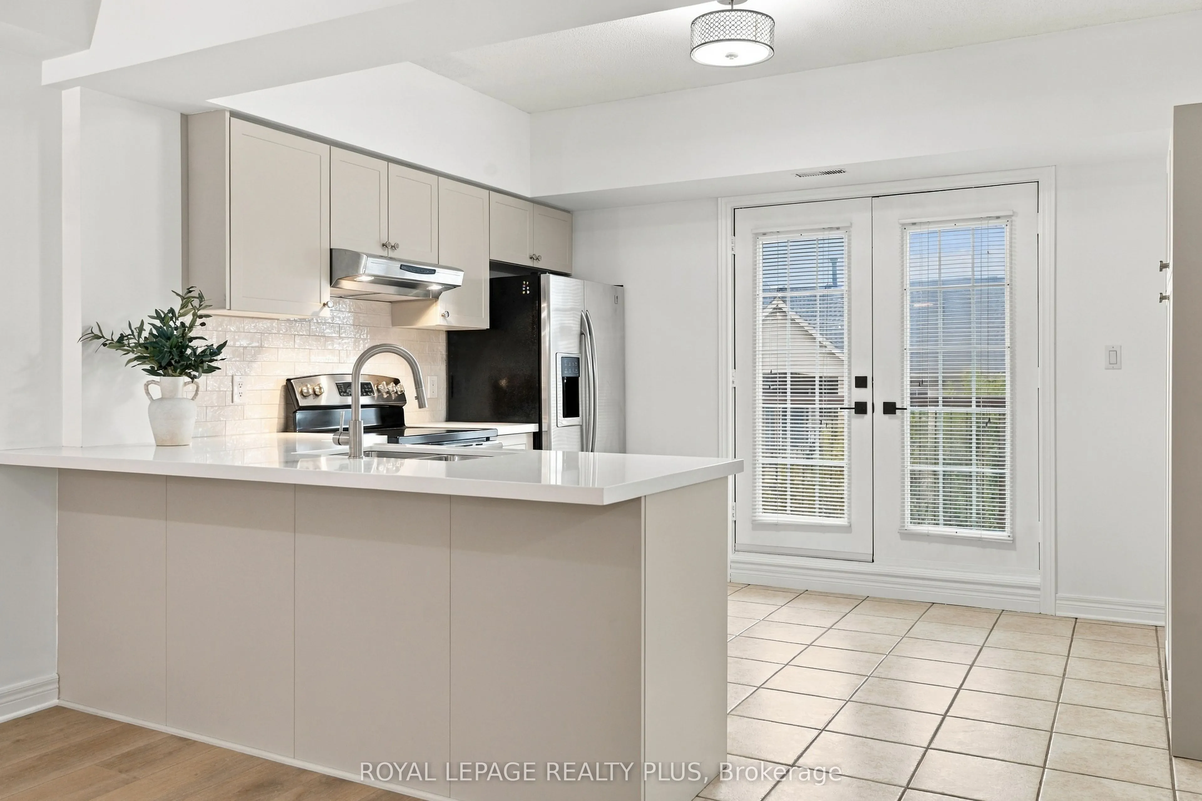 4006 Kilmer Drive #406