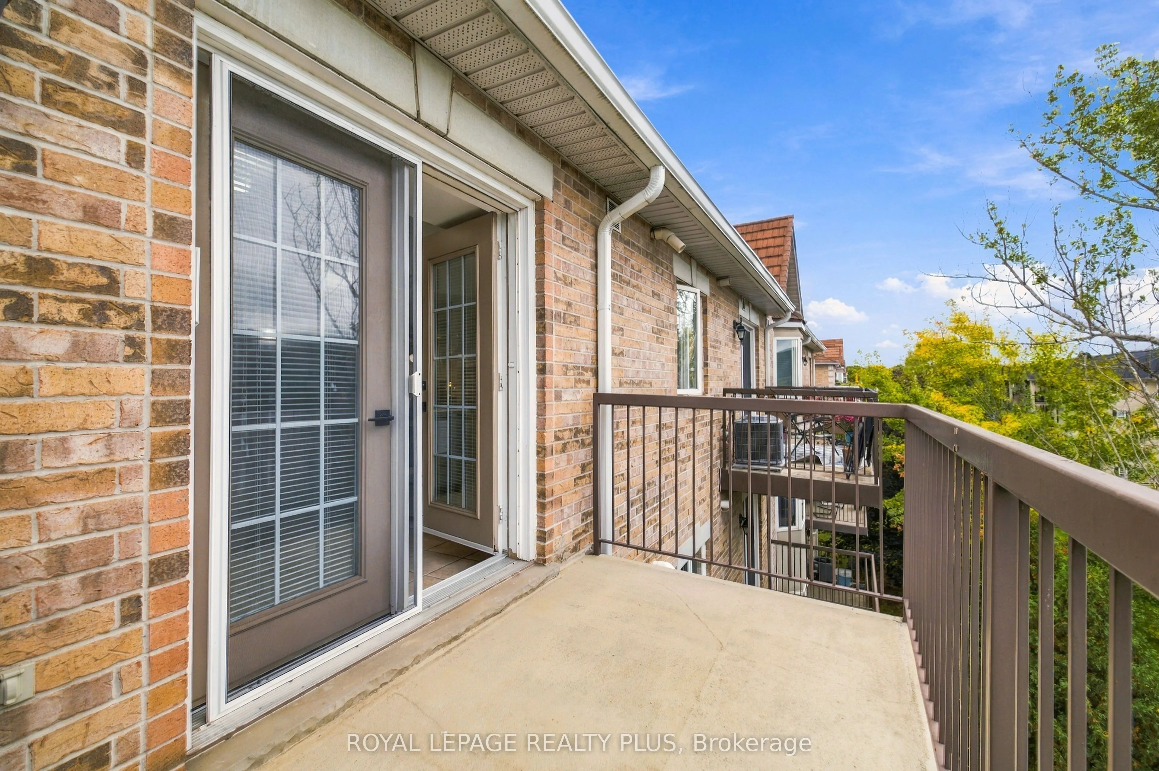 4006 Kilmer Drive #406
