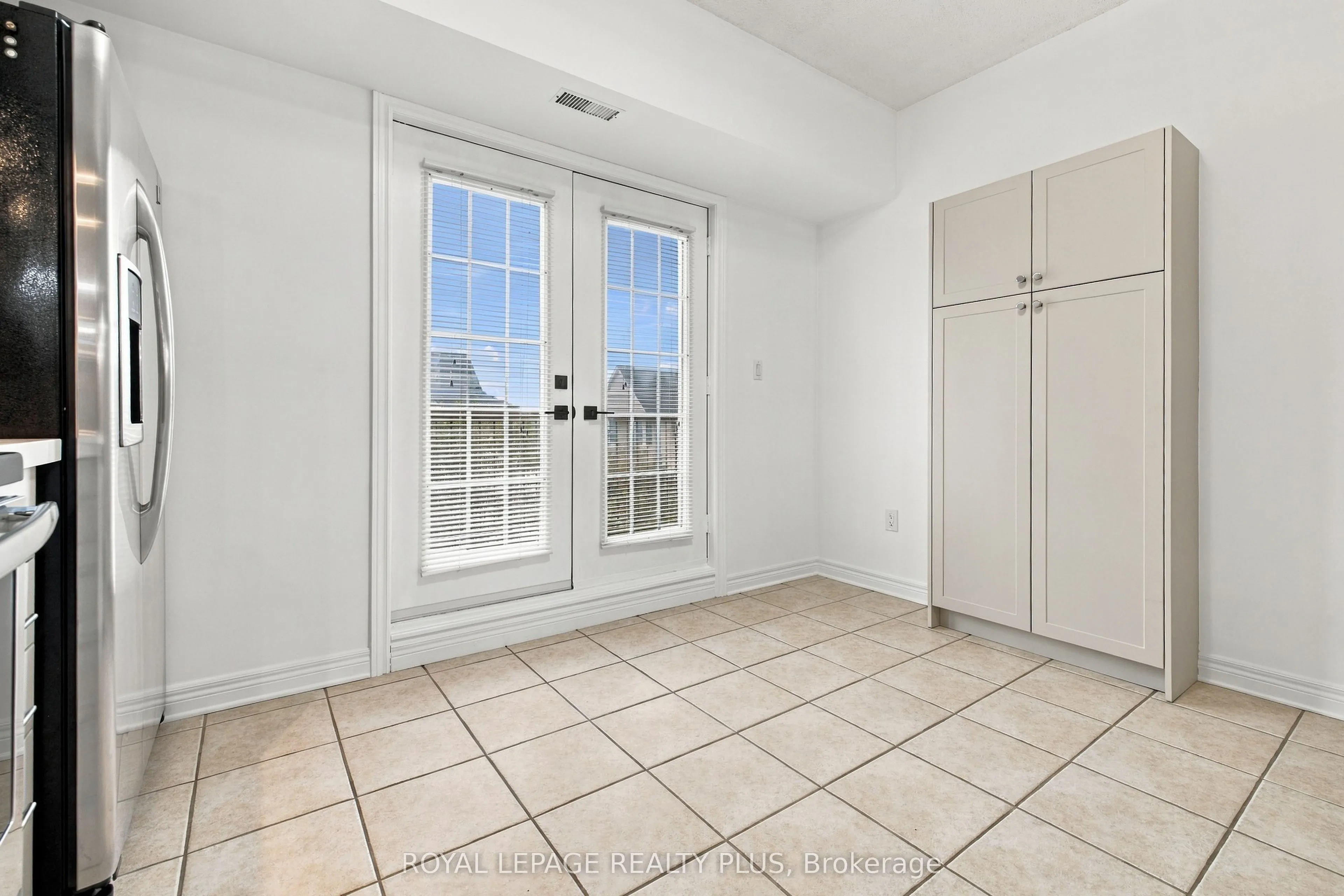 4006 Kilmer Drive #406