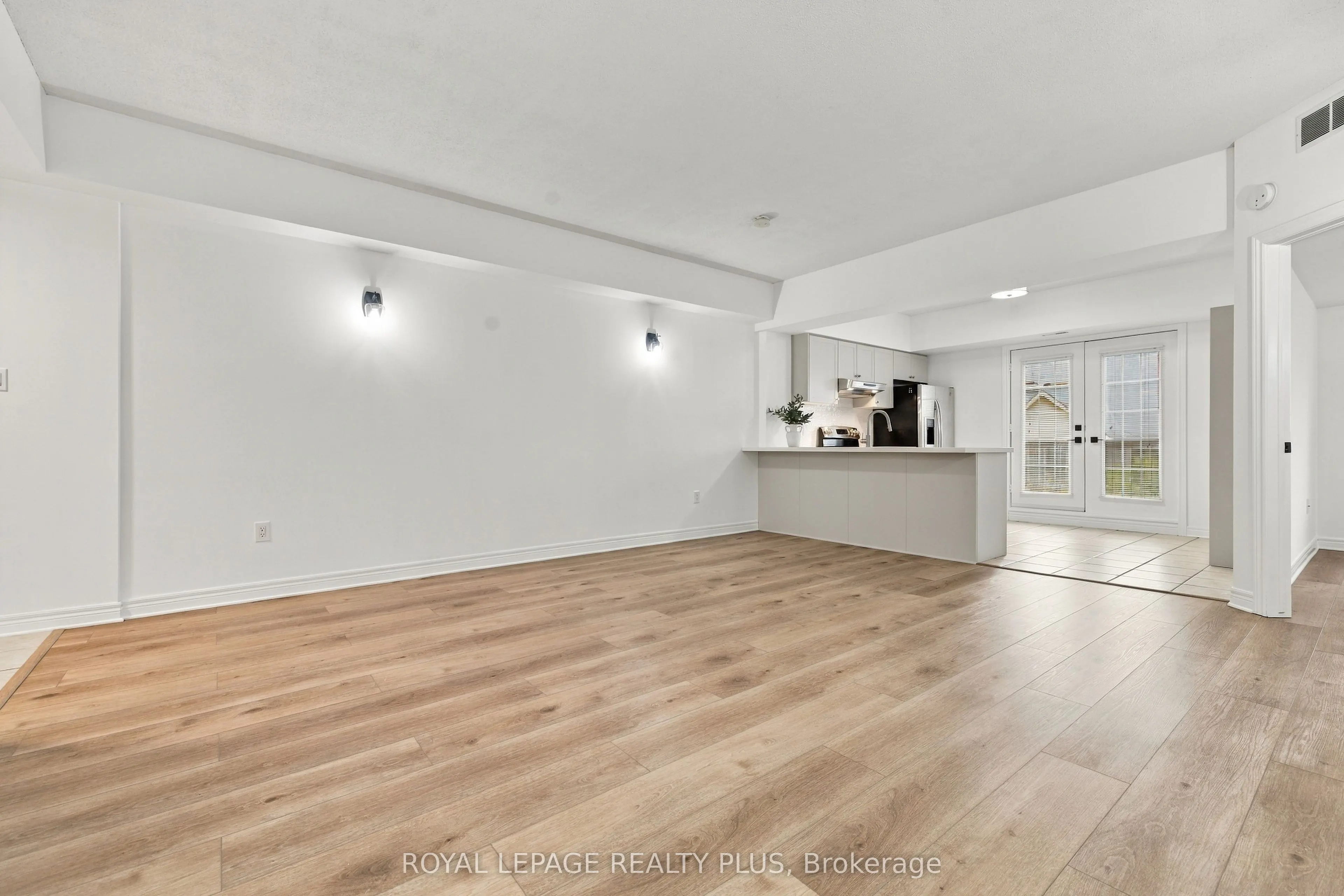 4006 Kilmer Drive #406