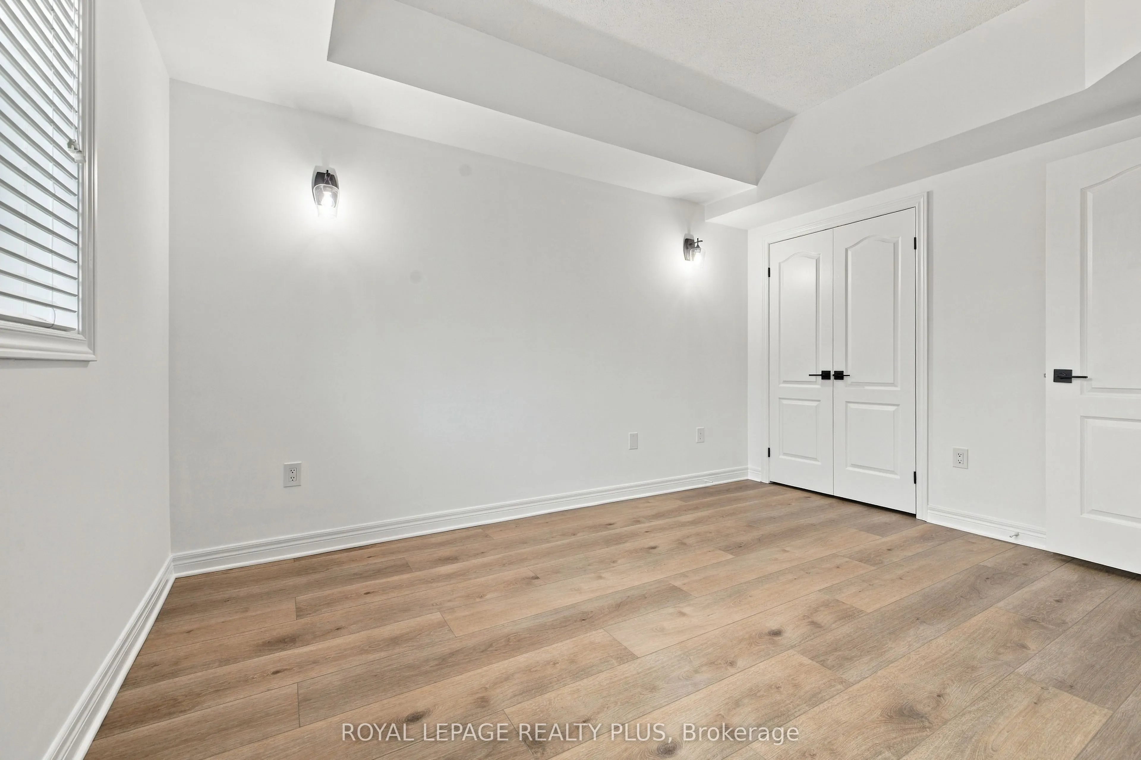 4006 Kilmer Drive #406