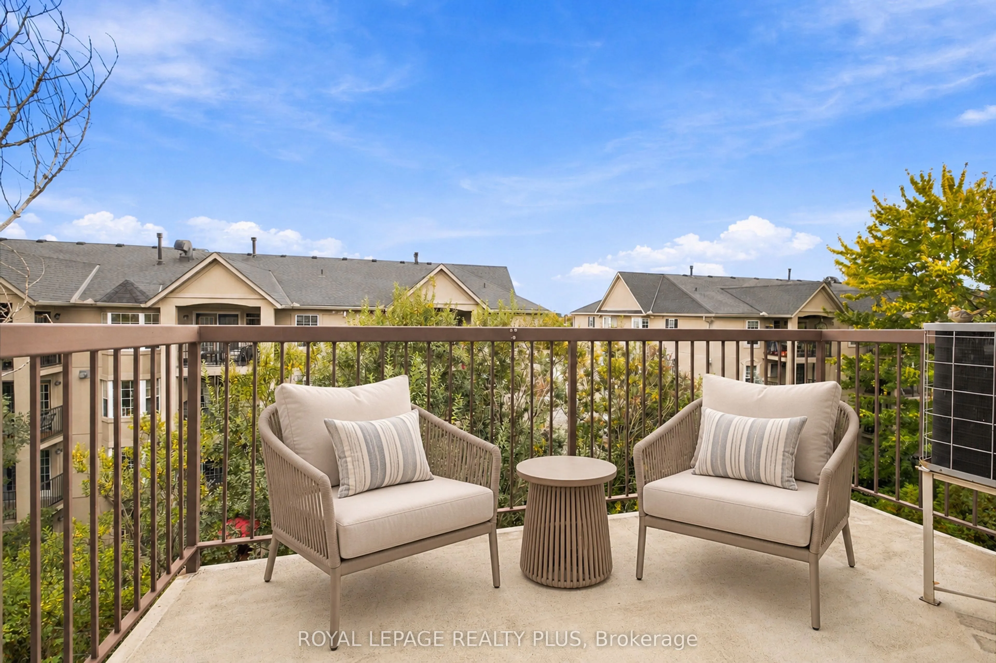 4006 Kilmer Drive #406