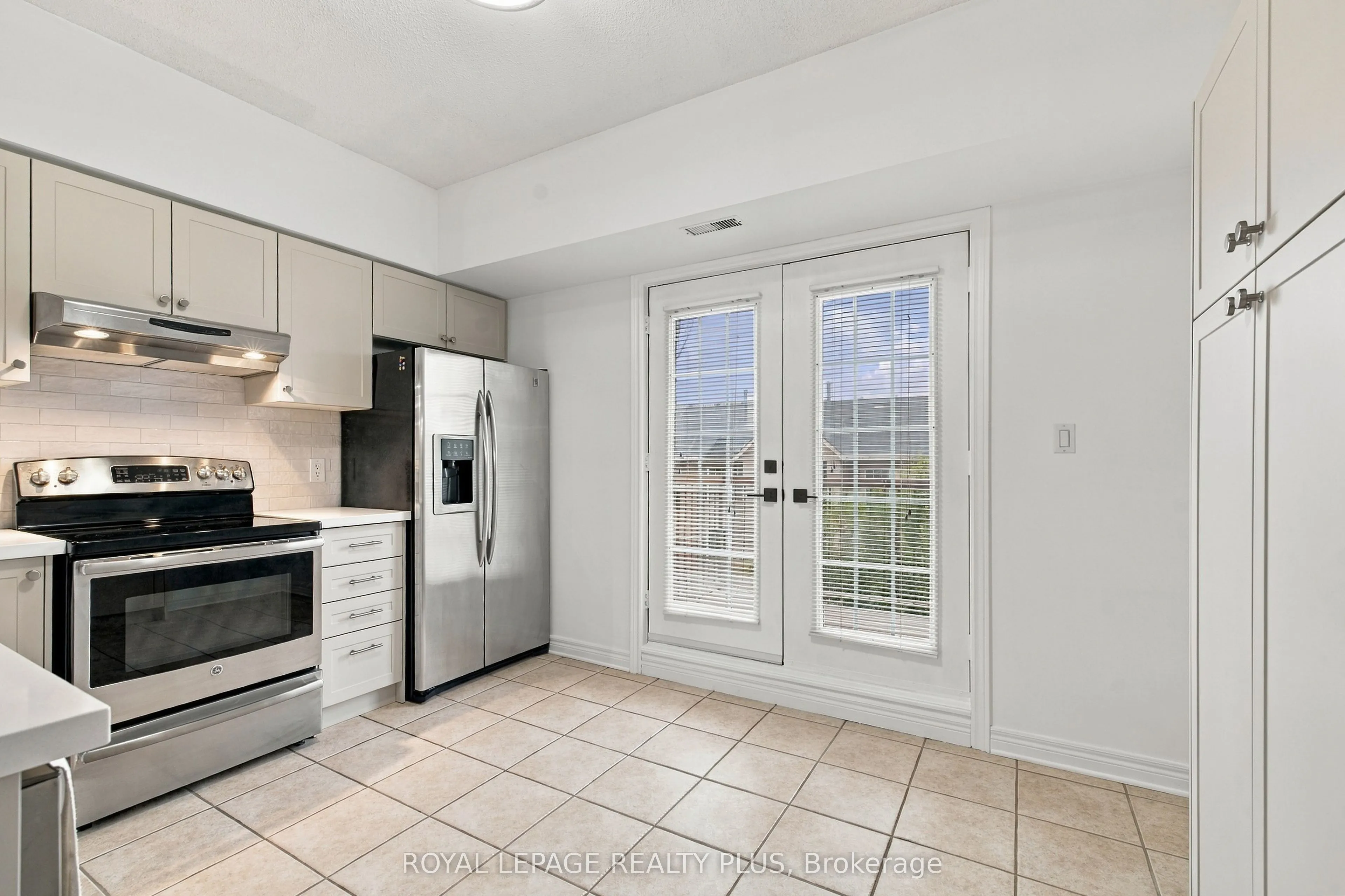 4006 Kilmer Drive #406